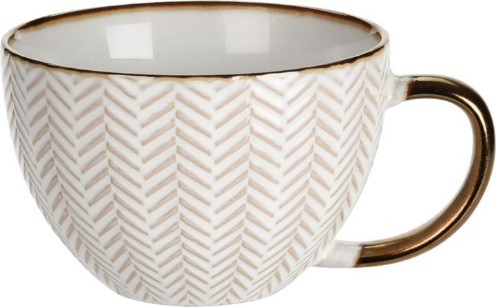 Image du produit Koopman Cosy (1 x)