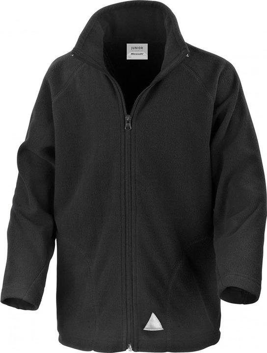 Image du produit Regatta Veste Core Micro Fleece (XL)