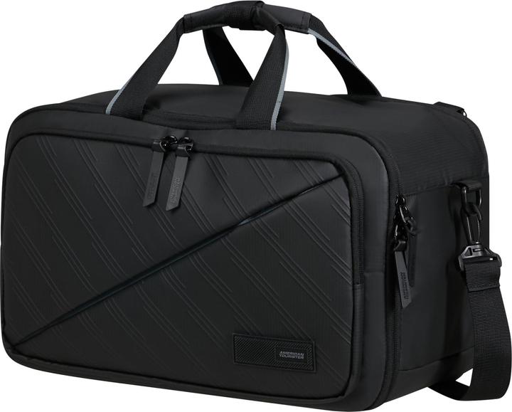 Produktbild American Tourister TAKE2CABIN Boarding Bag (24 l, Handgepäck (bis 50l))