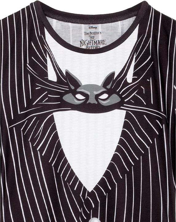 Produktbild Dick Smith Kleid (3XL)