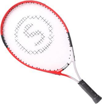 Produktbild Sporti T600