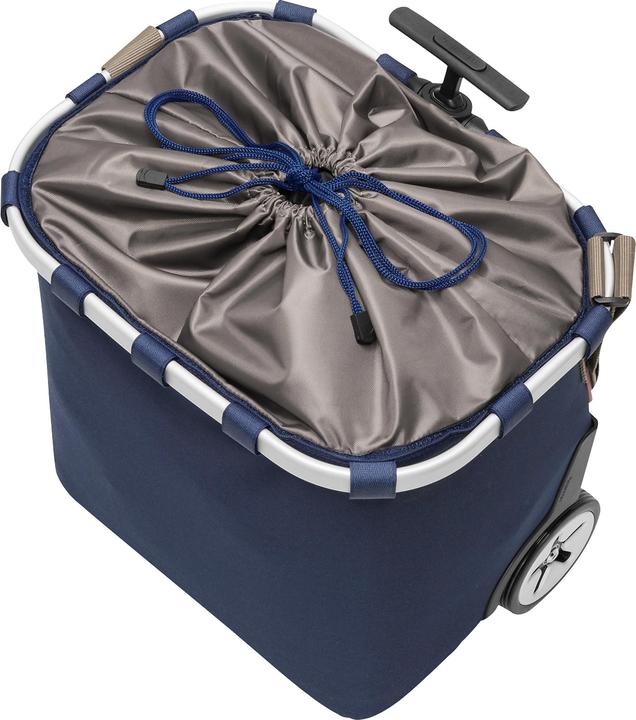Immagine prodotto reisenthel Carrycruiser