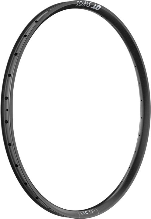Image du produit DT Swiss EXC 330 (29")