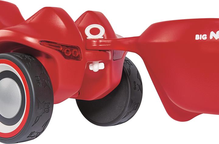 Image du produit BIG Bobby Car