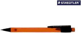 Produktbild Staedtler Druckbleistift (0.50 mm, HB, 1 x)