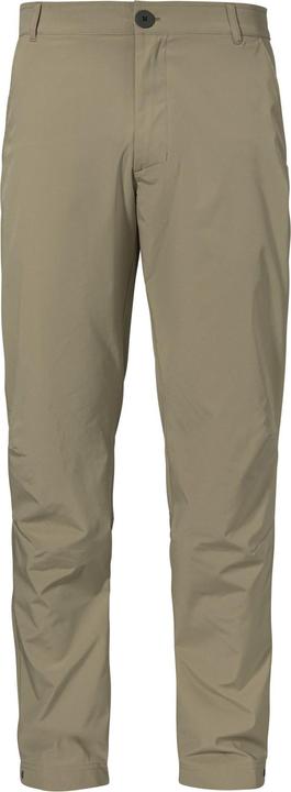 Actual product image Schöffel CIRC Pants Style Baguio MNS (50)