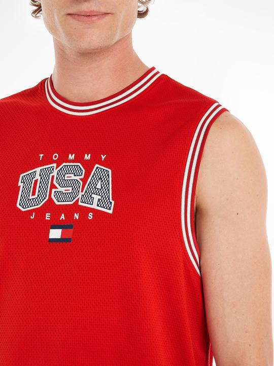 Produktbild Tommy Hilfiger Tank Top (S)