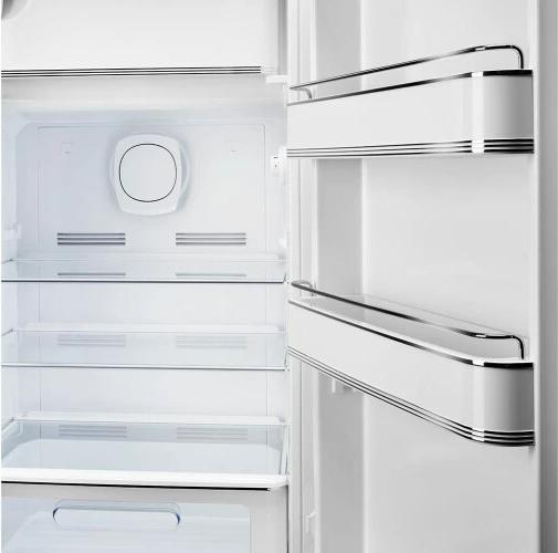 Produktbild Smeg FAB28RPK5 (270 l)