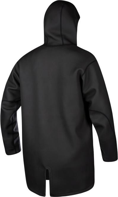 Immagine prodotto Mystic Battle Jacket (L)