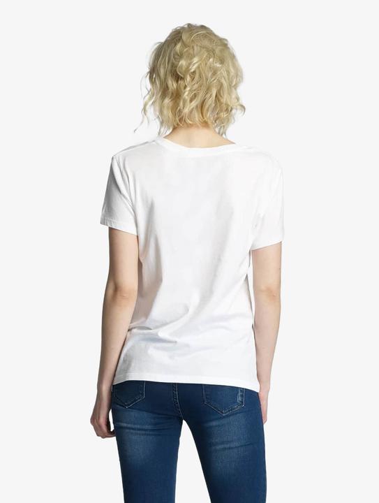 Immagine prodotto Levis t (XS)