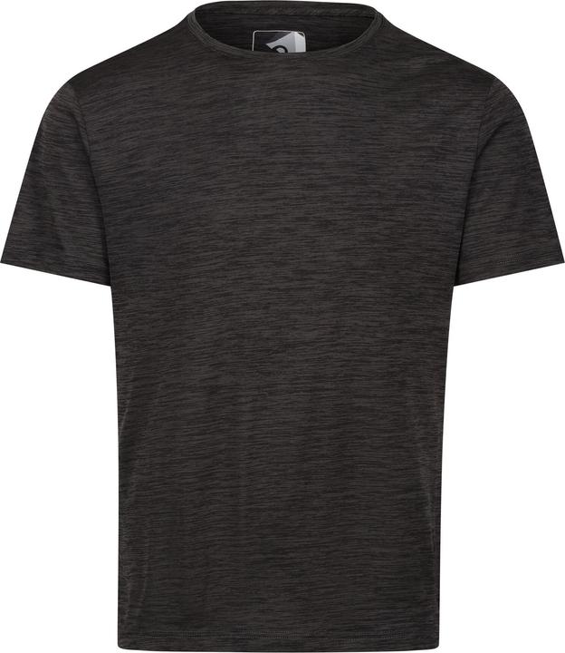 Immagine prodotto Regatta Tshirt Fingal Edition (M)