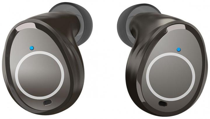 Image du produit Creative outlier pro casque (ANC, 60 h, Sans fil)
