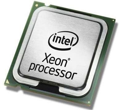 Image du produit HPE Xeon Lfd Qc X3450 2.67 Ghz 8M (LGA 1156, 2.67 GHz, 8 -Core)