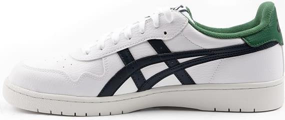 Produktbild ASICS SportStyle Japan S (40)