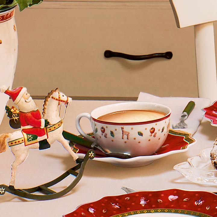 Image du produit Villeroy & Boch Toy's Delight (300 ml, 2 x)