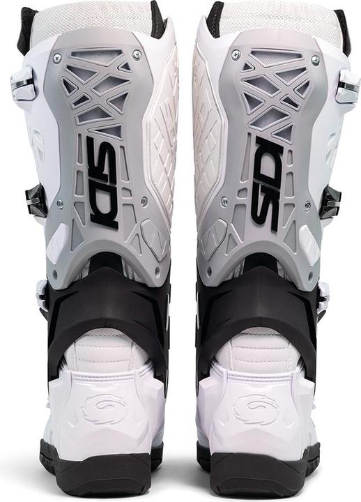 Produktbild Sidi Crossair X (Herren, 44)
