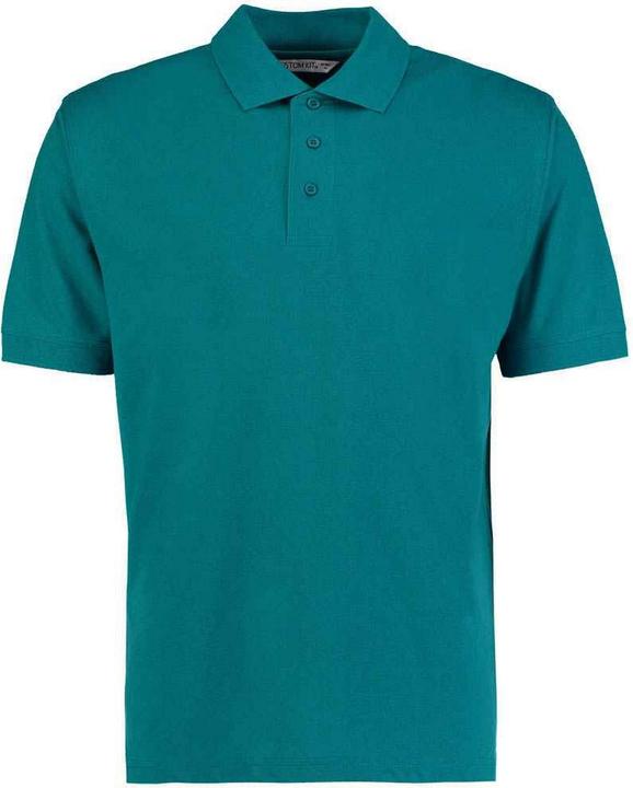 Produktbild Kustom Kit Klassic Poloshirt (3XL)