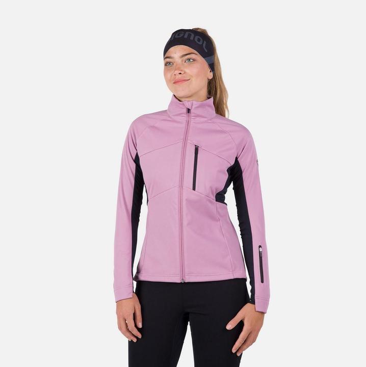 Image du produit Rossignol Veste Genetys pour femme (XL)