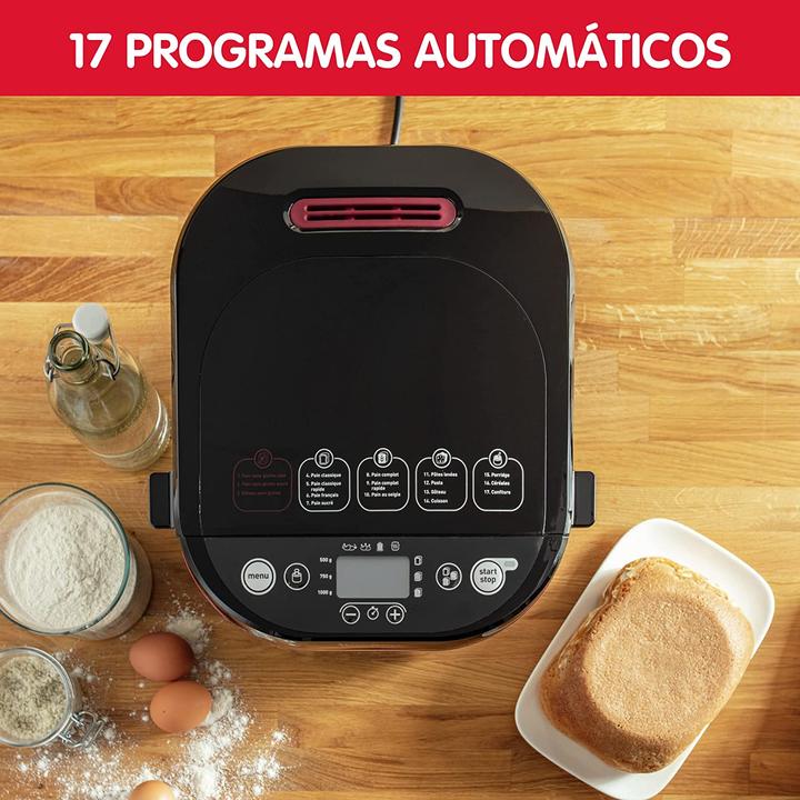 Immagine prodotto Moulinex OW2208
