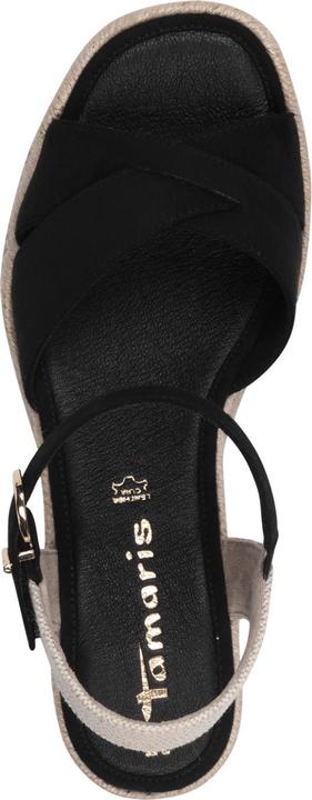 Produktbild Tamaris Sandalette (38)