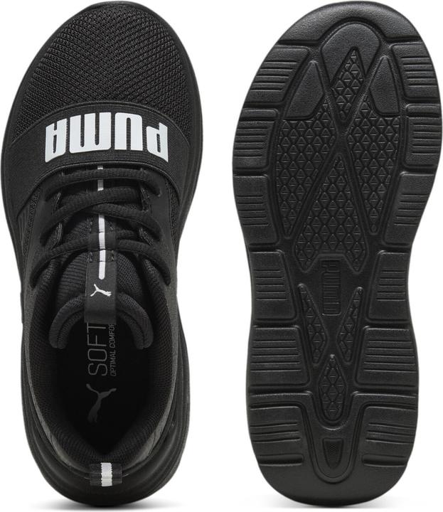 Produktbild Puma Soft Wired 2 PS (31)