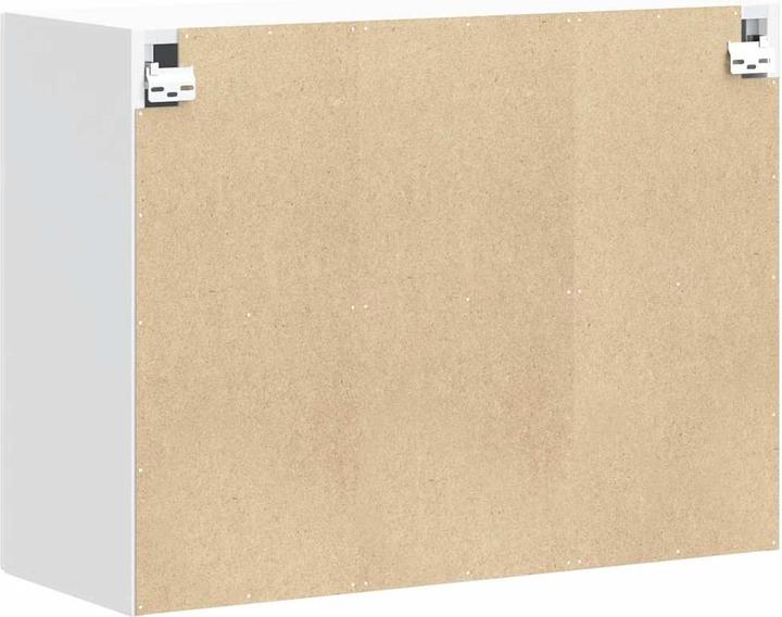 Actual product image VidaXL Madlene (80 x 31 x 60 cm)