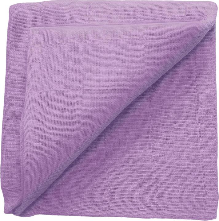 Produktbild Zewi Gaze (60 cm, 60 cm)