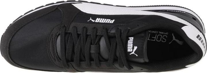 Produktbild Puma ST Runner v3 NL (42.5)