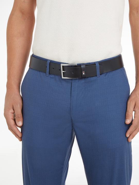 Immagine prodotto Tommy Hilfiger Cintura in pelle (105)