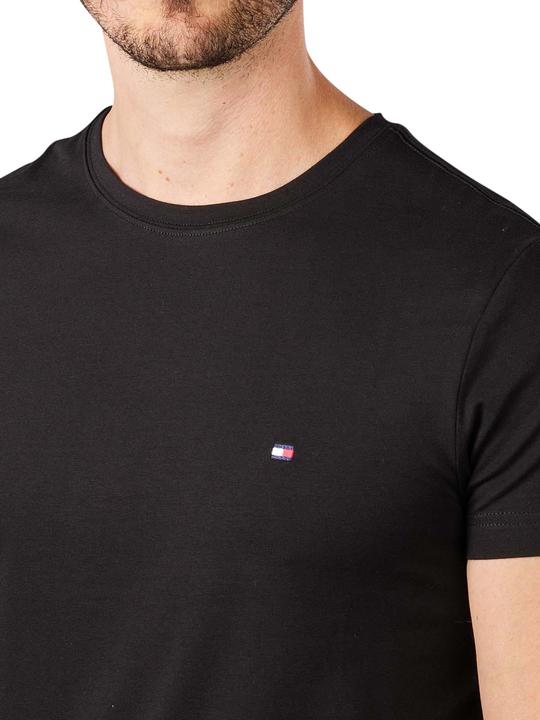 Immagine prodotto Tommy Hilfiger Nucleo (M)