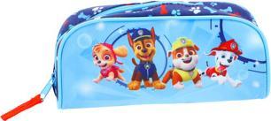 Produktbild Undercover Paw Patrol