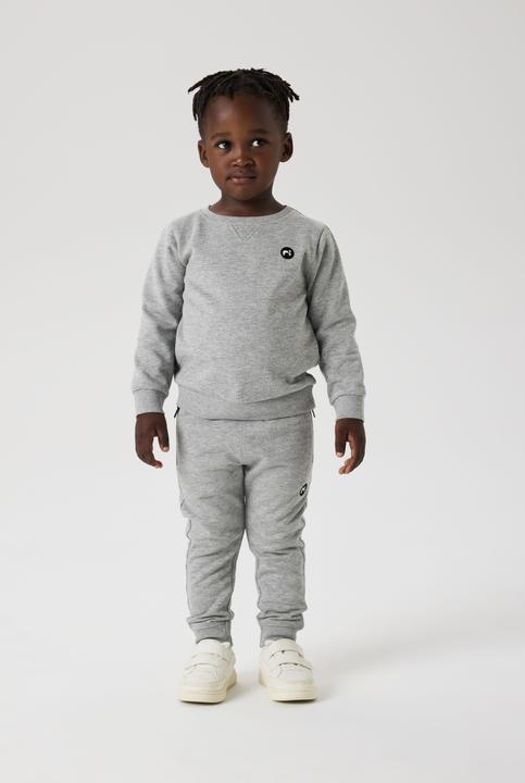 Produktbild Name it Nmmvimo Ls Sweat Bru Noos (98)