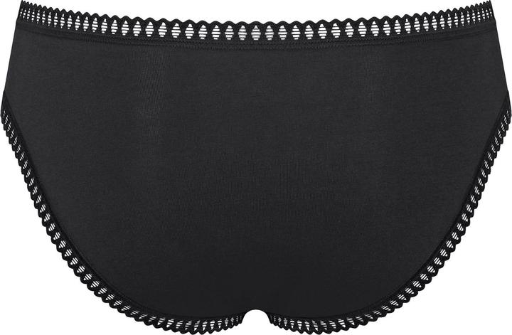 Produktbild Sloggi 3er Pack GO Crush Mini Slip (M, 3er Pack)