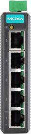 Immagine prodotto Moxa EDS-205