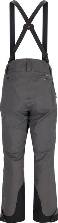 Actual product image Rab Khroma Latok GTX Pants (XL)