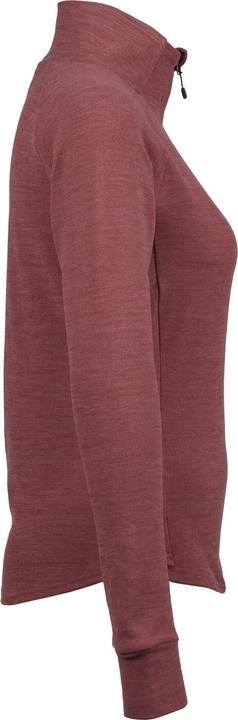 Immagine prodotto Heber Peak TimberHe. Pile mezza zip (XL)