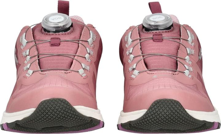 Produktbild Vado Sneaker (38)