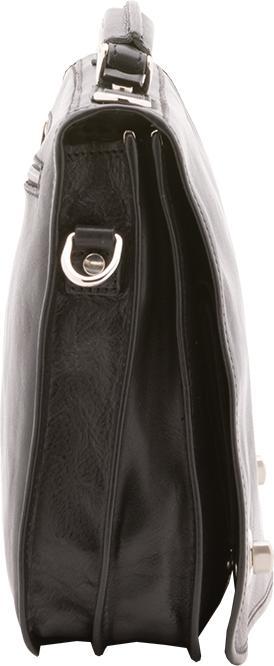 Produktbild Alessia Firenze Nan-4512