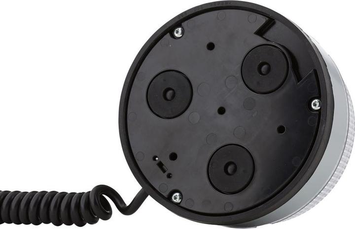Produktbild Hella Led-Rundumkennleuchte