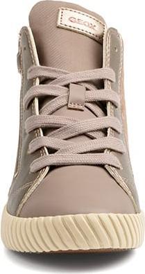 Actual product image Geox 4473515 (34)