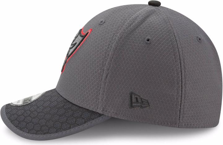 Actual product image New Era 39Thirty NFL Sideline Tampa Bay Buccaneers (M/L)