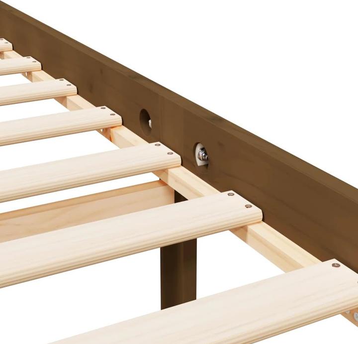 Actual product image VidaXL Teena (150 x 200 cm)