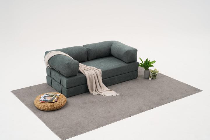 Actual product image Atelier del Sofa Comfort (3-seater)