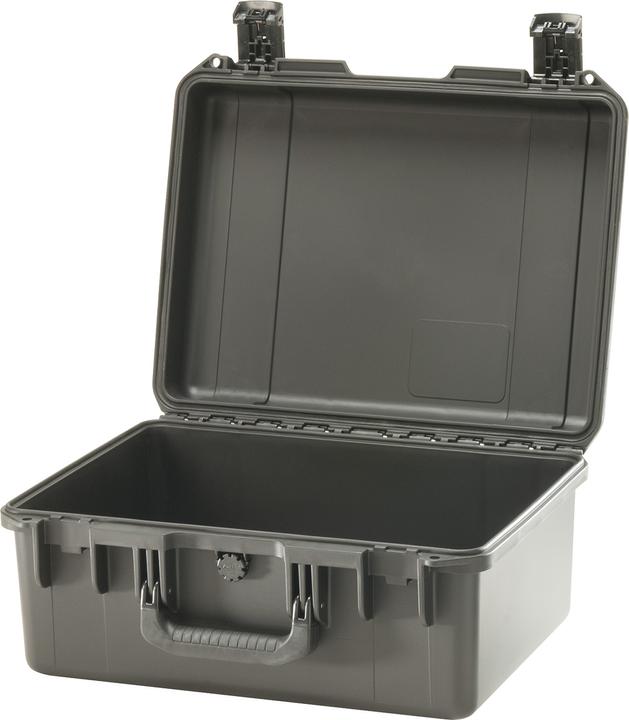 Produktbild Peli iM2450 (Kamera Zubehörtasche, 32 l)