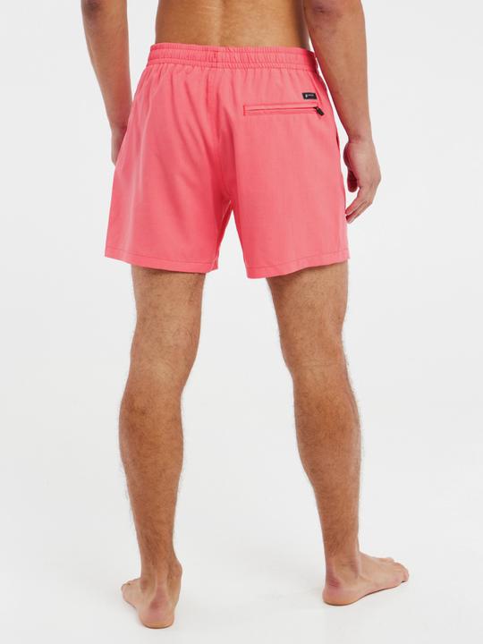 Produktbild Protest DAVEY beachshort (S)