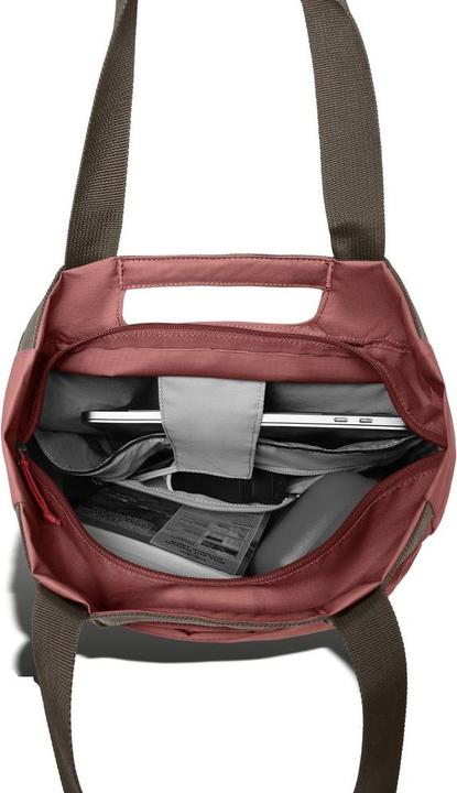 Immagine prodotto Jack Wolfskin Eve (15 l)
