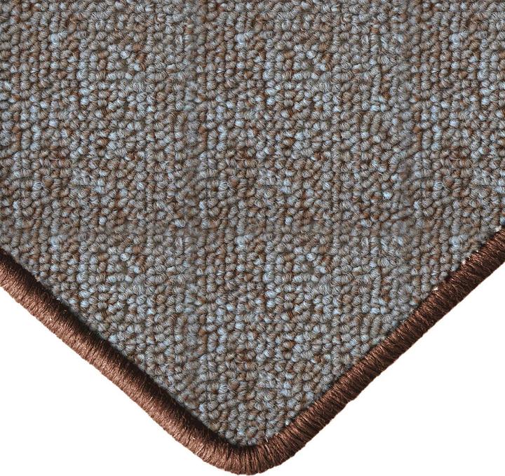 Produktbild Casa Pura London (80 x 450 cm)