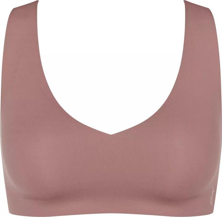 Produktbild Sloggi Zero Feel 2.0 (Einzelpack, XXL)