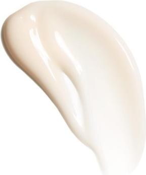 Immagine prodotto Clarins Siero Corps Peau Normale 2025 (200 ml)