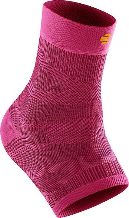 Bauerfeind Sports Compression Ankle Support (M)